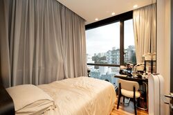 Hyll On Holland (D10), Condominium #496219451